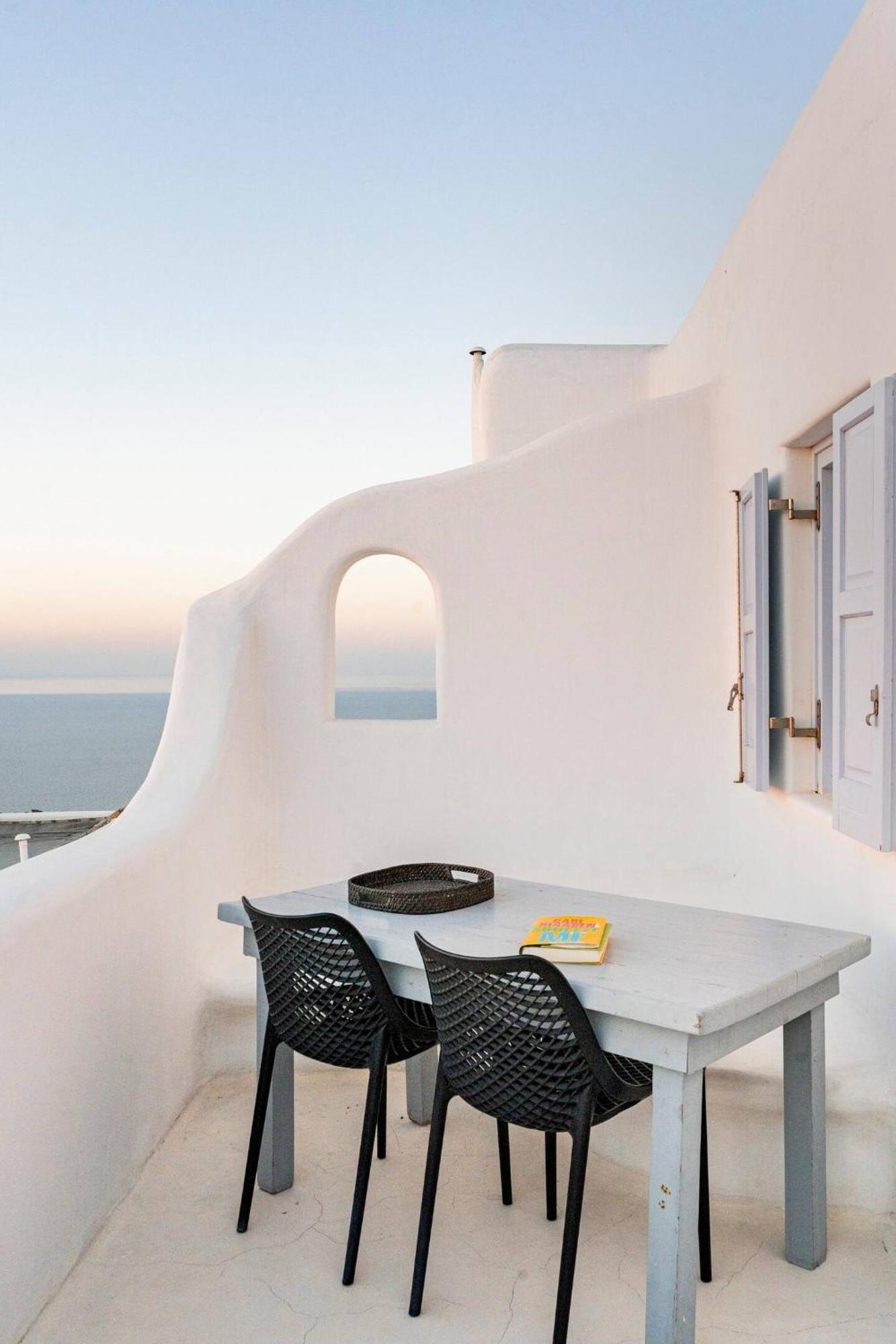 Aquata Boutique With Pool Holiday home *